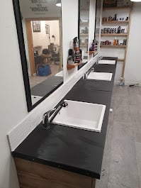 Sink Installation for Commercial Businesses in East London