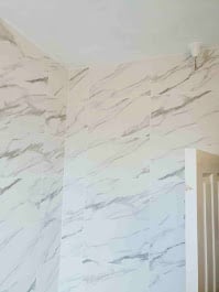 Tiling Service Walthamstow